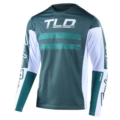 ElementStore - TLD_B22S_SPRINT_JERSEY_MARKER_JGLIVY_01_1024x1024@2x