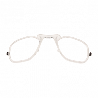 ElementStore - Performance-Sunglasses-Optical-Insert