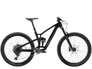 Trek Fuel EX 9.8 GX AXS Gen 6 Deep Smoke 2023