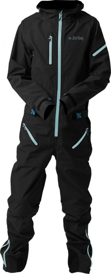 ElementStore - dirtlej_DirtSuit-Core-Edition-Blacklabel-Matschoverall_20220102_1