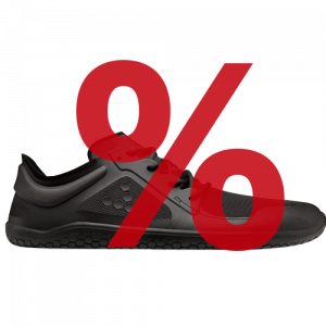Výprodej Vivobarefoot