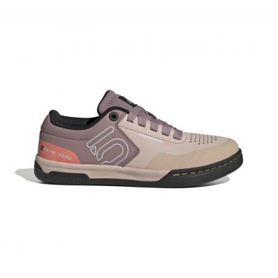 ElementStore - Freerider PRO WMS - Grey/Orange