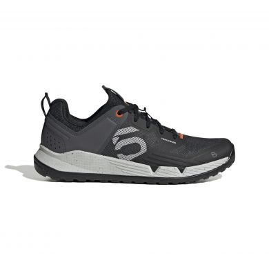 ElementStore - TrailCross XT - Black/Grey