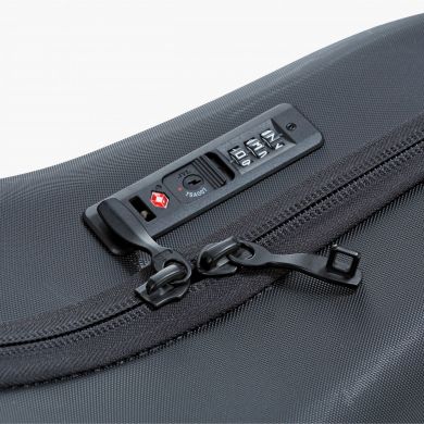 ElementStore - 100408100-ROAD-BIKE-BAG-PRO-dt06_1920x1920