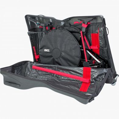 ElementStore - 100408100-ROAD-BIKE-BAG-PRO-dtA11_1920x1920