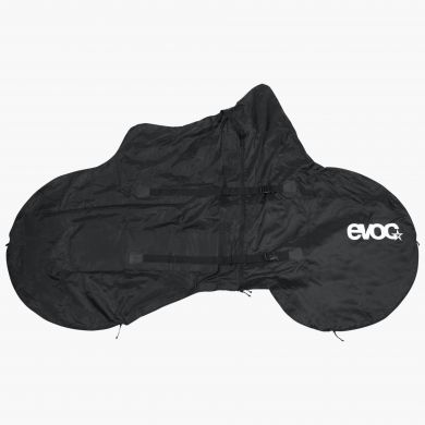 ElementStore - EVOC BIKE RACK COVER MTB