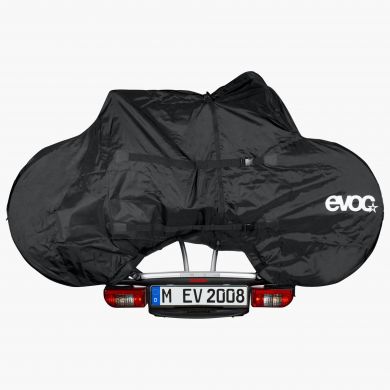 ElementStore - 100533100-BIKE-RACK-COVER-MTB-dt01_1920x1920