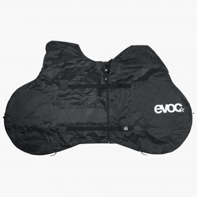 ElementStore - EVOC BIKE RACK COVER ROAD