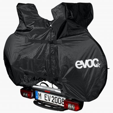 ElementStore - 100532100-BIKE-RACK-COVER-ROAD-dt02_1920x1920