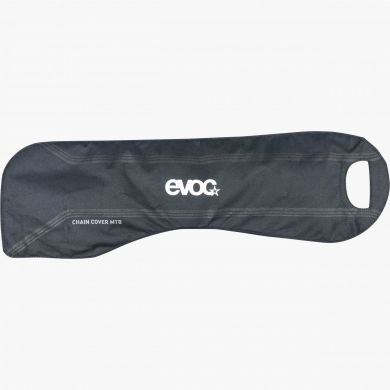 ElementStore - EVOC CHAIN COVER MTB