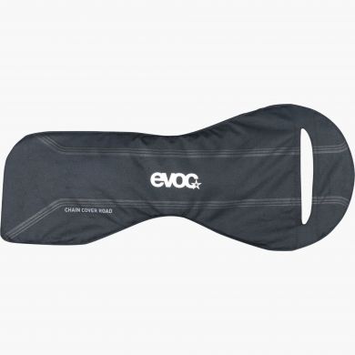 ElementStore - EVOC CHAIN COVER ROAD