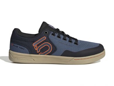 ElementStore - Freerider PRO Canvas - Blue/Navy