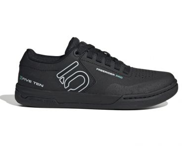 ElementStore - Freerider PRO WMS - Black