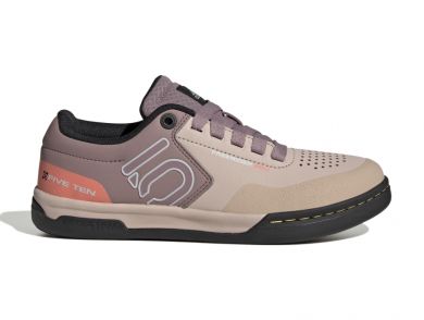 ElementStore - Freerider PRO WMS - Grey/Orange