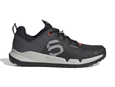 ElementStore - TrailCross XT - Black/Grey