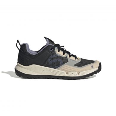 ElementStore - TrailCross XT WMS - Grey/Silver/Black