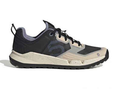 ElementStore - TrailCross XT WMS - Grey/Silver/Black