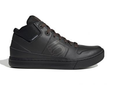 ElementStore - Freerider EPS MID - Black/Brown