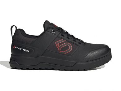 ElementStore - Impact PRO - Black/Red