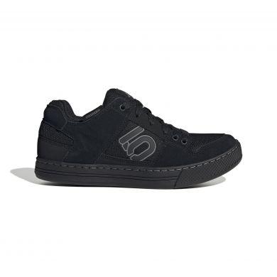 ElementStore - Freerider - Black/Grey/Black