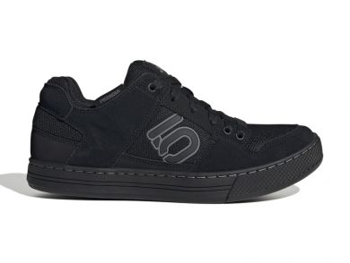 ElementStore - Freerider - Black/Grey/Black