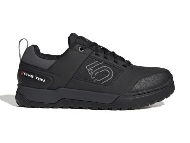 ElementStore - Impact PRO - Black/Grey