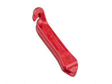 ElementStore - 07799_A_1_Tire_Lever