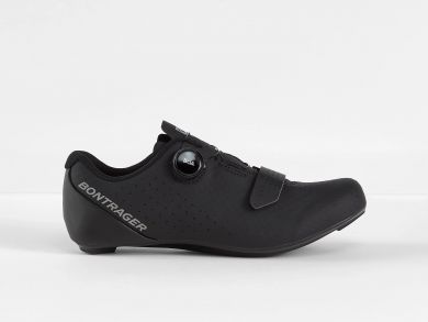 ElementStore - Silniční tretry Bontrager Circuit