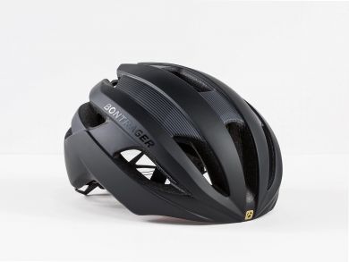 ElementStore - Silniční přilba Bontrager Velocis Mips Black