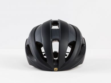 ElementStore - Silniční přilba Bontrager Velocis Mips Black