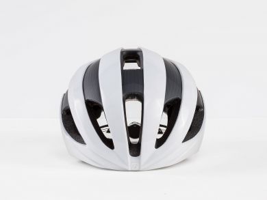 ElementStore - Silniční přilba Bontrager Velocis Mips White