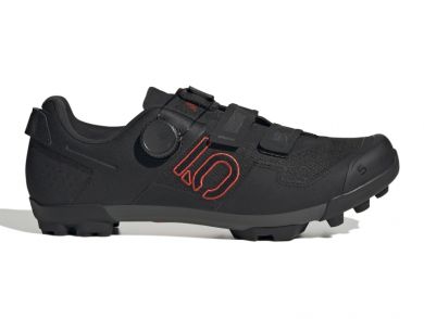 ElementStore - Kestrel PRO BOA - Black/Grey