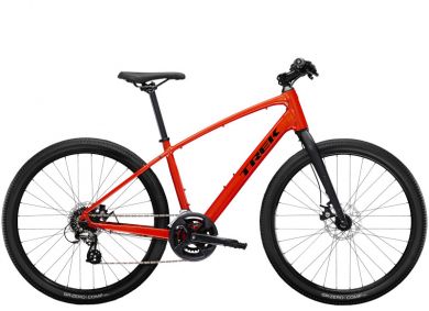 ElementStore - DualSport1_23_36824_C_Primary