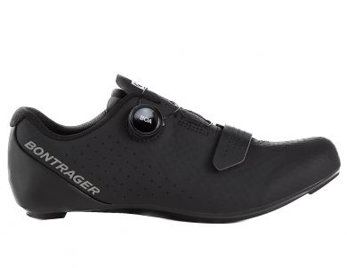 ElementStore - Silniční tretry Bontrager Circuit