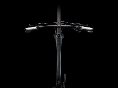 ElementStore - FXSport6Carbon_22_35787_A_Alt3