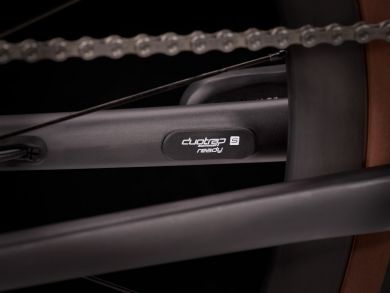 ElementStore - FXSport6Carbon_22_35787_A_Alt8