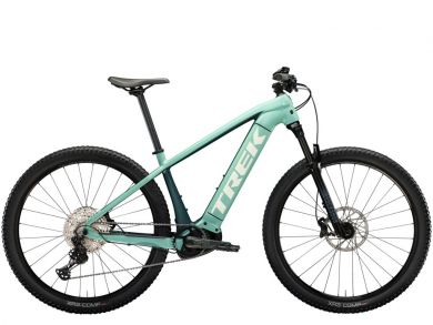 ElementStore - trek-powerfly-5-gen-4-satin-blue-sage-juniper1