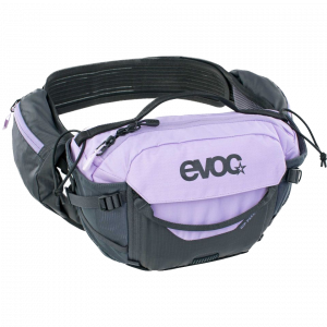 EVOC HIP PACK PRO 3 - Multicolor