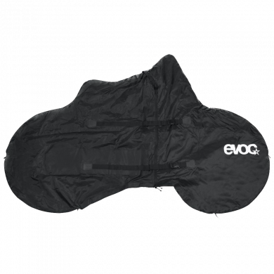 ElementStore - EVOC BIKE RACK COVER MTB