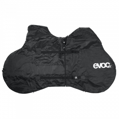 ElementStore - EVOC BIKE RACK COVER ROAD