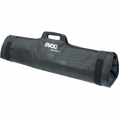 ElementStore - EVOC GEAR WRAP L