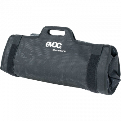 ElementStore - EVOC GEAR WRAP M