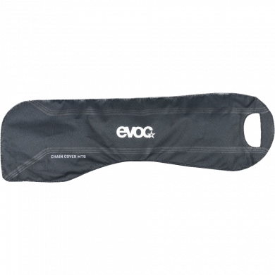 ElementStore - EVOC CHAIN COVER MTB