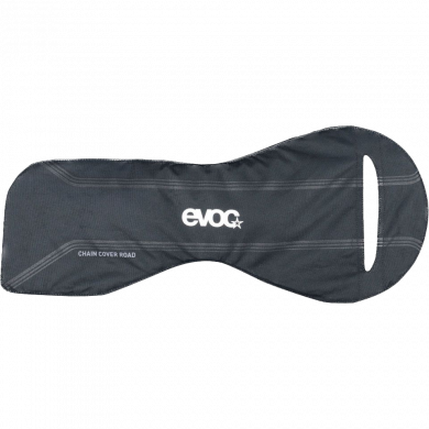 ElementStore - EVOC CHAIN COVER ROAD