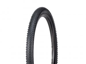 Plášť pro horská kola Bontrager XR3 Comp