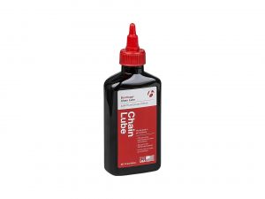 Mazivo na řetěz Bontrager Chain Lube 118ml