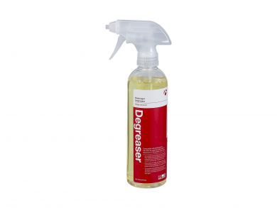 ElementStore - BontragerDegreaser_23382_A_Primary