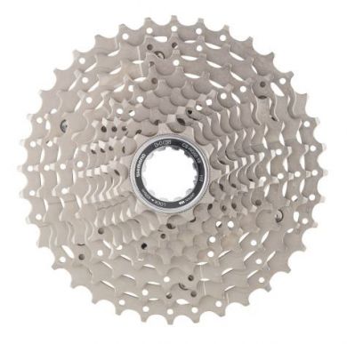 ElementStore - kazeta-shimano-deore-cs-hg50-dyna-sys-10-rychlosti-11-36z