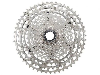 ElementStore - 215184-1_kazeta-shimano-deore-cs-m5100-11-11-rychl-mtb-11-51-z--bal