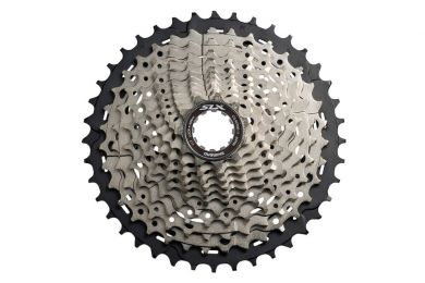 ElementStore - kazeta-shimano-slx-cs-m7000-11-rychlosti-11-46z